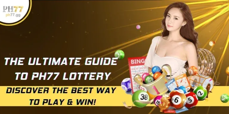 nohu 09 giải trí online