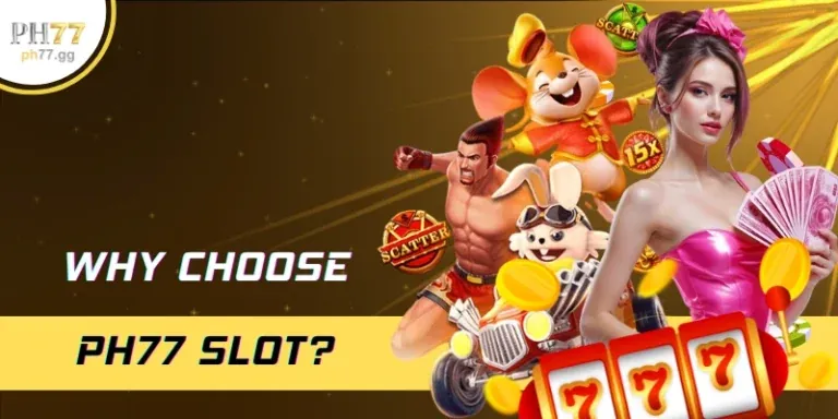 nohu 09 game slot