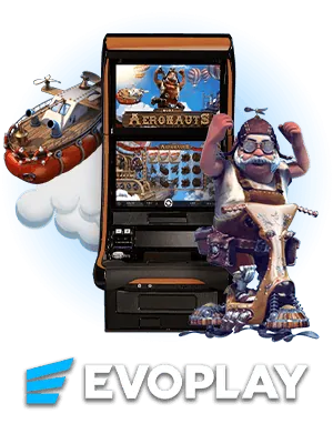 Hình ảnh khuyến mãi mời bạn bè