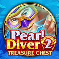 Hình ảnh đại diện dịch vụ hỗ trợ khách hàng của nohu 09