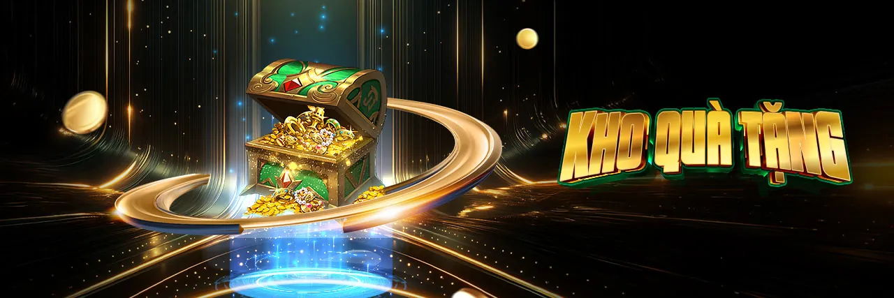 Hình ảnh đại diện game nổ hũ nohu 09 với jackpot lớn và phần thưởng hấp dẫn
