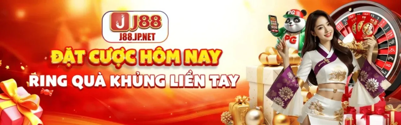 Sân vận động với đèn sáng, biểu tượng cá cược thể thao nohu 09
