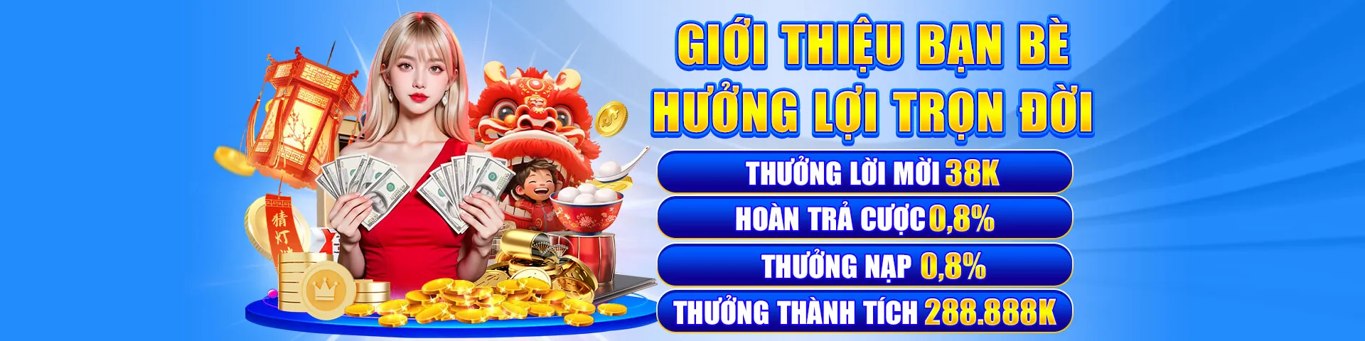 Hình ảnh chính của trang giới thiệu nền tảng nohu 09 tỷ lệ thắng cao