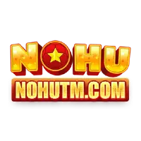 nohu 09