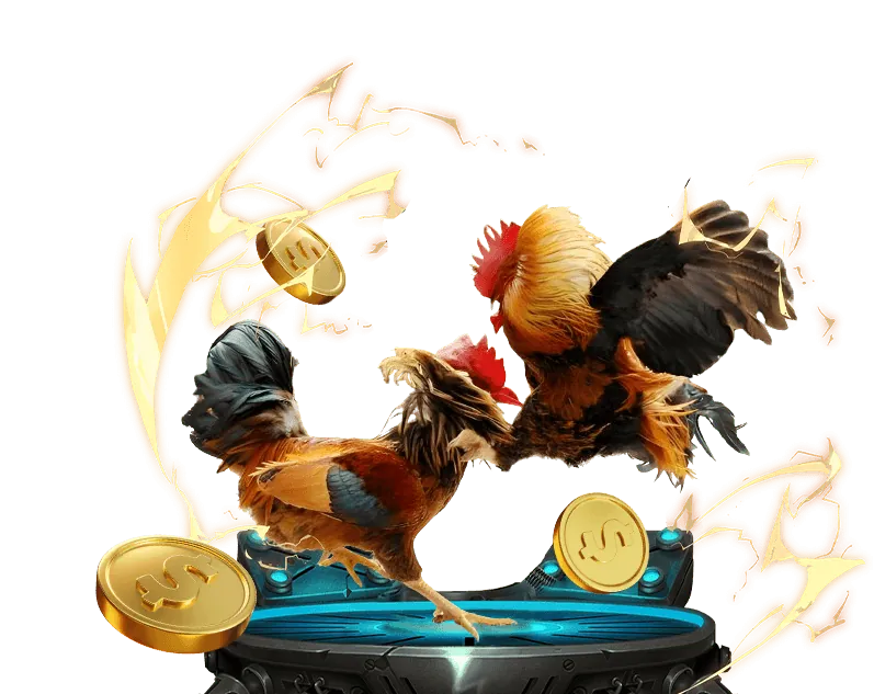 Thưởng nạp lại hàng ngày nohu 09