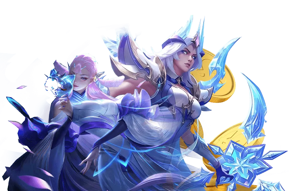 Biểu tượng an toàn, hỗ trợ khách hàng và phương thức thanh toán