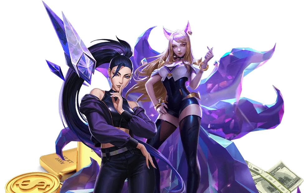 Tăng cơ hội chiến thắng lớn nohu 09