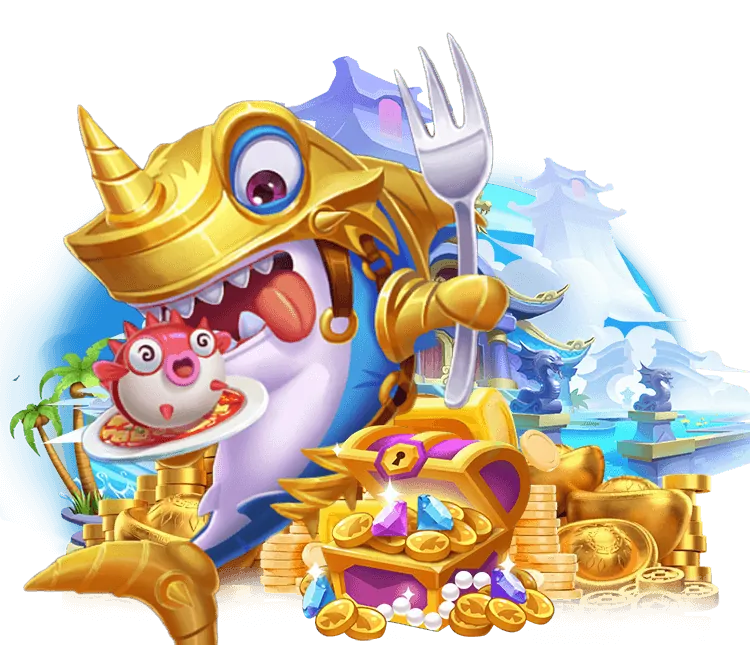 Khuyến Mãi Giới Thiệu Bạn Bè Gamesunwin