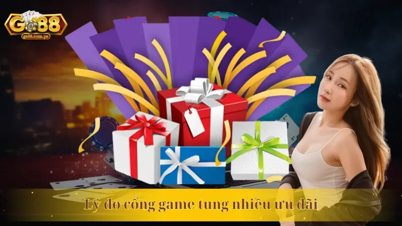 Bảo mật thông tin người dùng