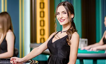 Cập nhật các trò chơi casino trực tuyến và bắn cá mới tại nohu 09