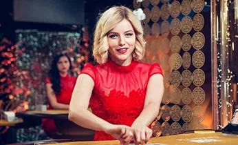 Hình ảnh giao diện cài đặt trình duyệt để quản lý cookie